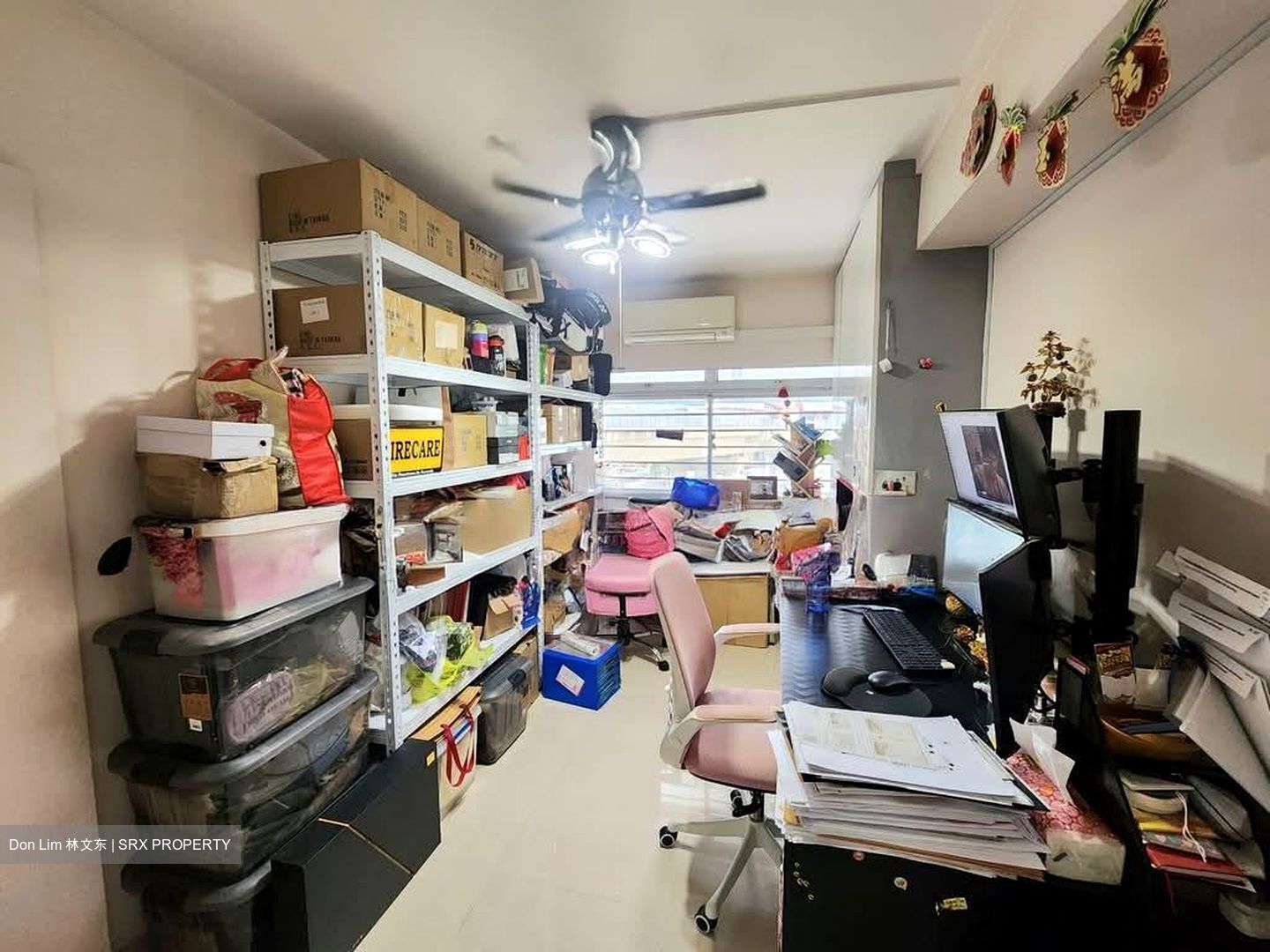 Blk 346 Choa Chu Kang Loop (Choa Chu Kang), HDB 4 Rooms #547751581
